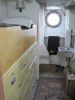 PICTURES/London - HMS Belfast/t_Officers Quarters2.JPG